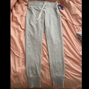 Women’s Champion Joggers